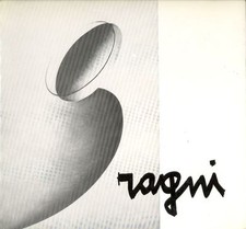 Ragni enrico enrico usato Ragni enrico enrico usato  Valenzano