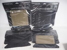 Magpul daka field for sale  STOKE-ON-TRENT