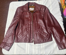 Vintage men 70s for sale  Holton