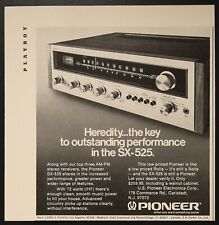 Pioneer 525 watt for sale  Granite Falls