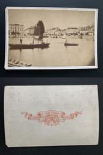 Bruder vue neuchâtel d'occasion Bruder vue neuchâtel d'occasion  Pagny-sur-Moselle