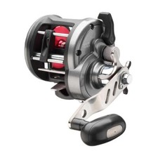 Daiwa sealine 30lwla gebraucht kaufen  Kirchheim