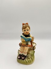 Vintage 1940 50s for sale  Westport