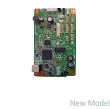 Placa principal formatadora de peças de impressora para Epson T50 R330 A50 P50 T60 comprar usado  Enviando para Brazil