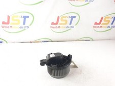 Ford mondeo heater for sale  WEST BROMWICH