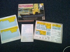 Travel battleships game for sale  SOUTH SHIELDS