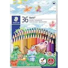 Staedtler farbstift noris gebraucht kaufen  Mönchengladbach