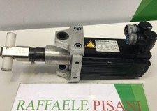 Sew eurodrive cms50s gebraucht kaufen  Weil im Schönbuch
