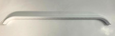 Electrolux 316456901 handle d'occasion  Expédié en Belgium