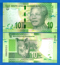 South africa 133 for sale  Norwich