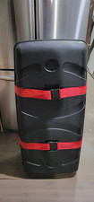 Large plastic storage for sale  Brooklyn
