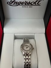 Ingersoll diamond special for sale  LONDON