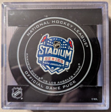 2014 nhl stadium for sale  Saint Augustine