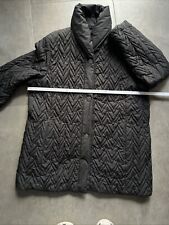 Jobis steppjacke damen gebraucht kaufen  Leverkusen