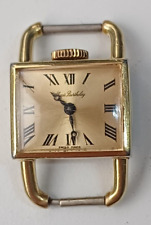 Orologio polso lady usato  Milano