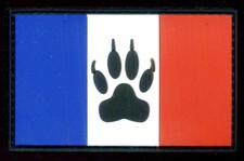 Cynophile chien 5 d'occasion  Saint-Etienne-de-Tulmont