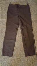 Gardeur pantaloni stile usato  Meran