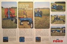 hay mower rake for sale hay mower rake for sale Wallins Creek
