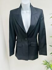 Ladies smart suit for sale  COBHAM