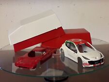 Rottami peugeot 207 usato  Cassola