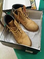 Lumberjack river lady usato  Roma
