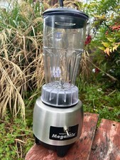 Waring mega pro for sale  Penns Grove