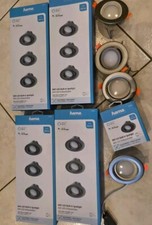 Hama smart led gebraucht kaufen  Zepernick