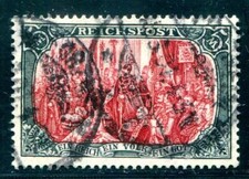 1900 66ii gestempelt gebraucht kaufen  Weimar