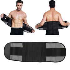 Men waist trimmer for sale  MANCHESTER