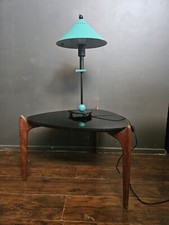 Yang memphis style for sale  West Covina