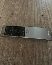 Samsung telecomando smart usato  Carpi