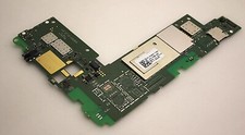 N5gp0 new dell for sale  Seabrook