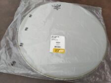 Neues remo ambassador gebraucht kaufen  Villingen-Schwenningen