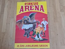 circus plakat gebraucht kaufen circus plakat gebraucht kaufen Köln