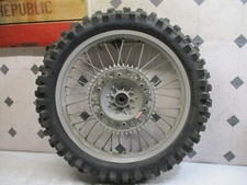 yz400 yamaha for sale yz400 yamaha for sale Lake Elsinore