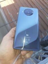 mi10 128 6 lite usato mi10 128 6 lite usato Visciano