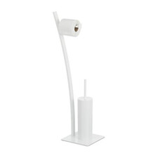 Relaxdays set accessori usato  Roccagloriosa