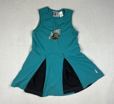 Jacksonville jaguars nfl for sale  Port Orange