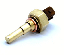 Thermotime warm switch for sale  BOW STREET