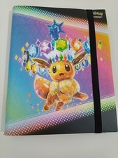 Prismatic evolutions complete for sale  ILFORD
