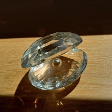 Swarovski figur große gebraucht kaufen  Berlin