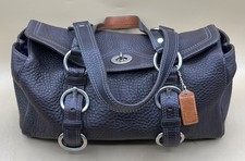 Coach chelsea brown for sale  Turlock