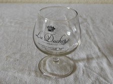 Ancien verre liqueur d'occasion  Chambon-sur-Voueize