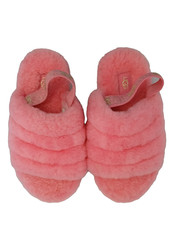 Children pink ugg for sale  BASINGSTOKE