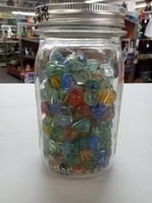 200 vintage marbles for sale  Branson