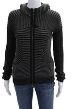 Lululemon womens full for sale  Hatboro