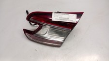 Fanale post. parte usato  Cinisello Balsamo