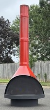 Temco cone mid for sale  Bensalem