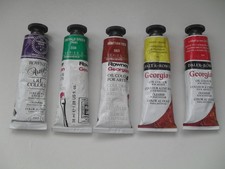 Daler rowney 38ml for sale  ILFORD