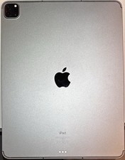 Apple ipad pro usato  Roma